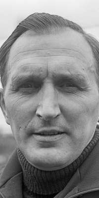 Jan Remmers, Dutch football coach., dies at age 90